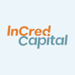 InCred Capital